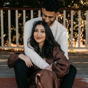 Meet your Posher, Merna